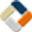 VO Genesis Favicon